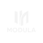 Modula