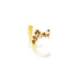 Lucky Charms...