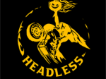HeadlessOGZ