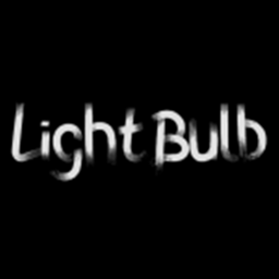 LightBulb [New Horror]