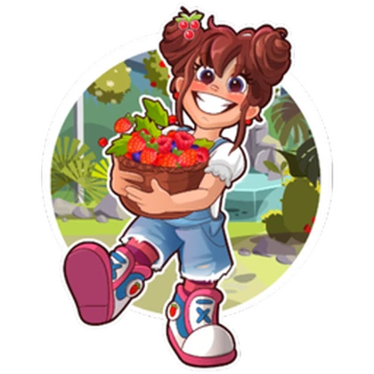 Group Icon