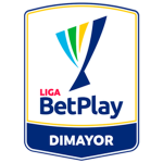 BetPlay | DI MAYOR
