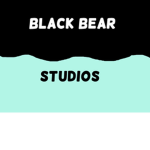 Black bear Studios