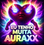 vyxt
