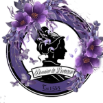 |~| Domaine de Lovenrow |~|