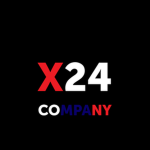 X24 COMPANY