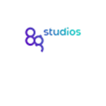 Scrap Studios