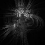 George_to.ja