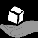 THE FALLEN PUZZLEBOX