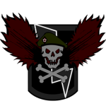 BlackHill Detachment