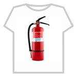 fire_extinguisher