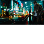 Watch #### #### Group)