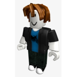 For Bacons ONLY!
