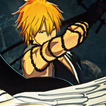 ichigo ℘