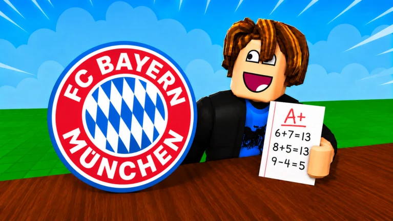 Thumbnail added