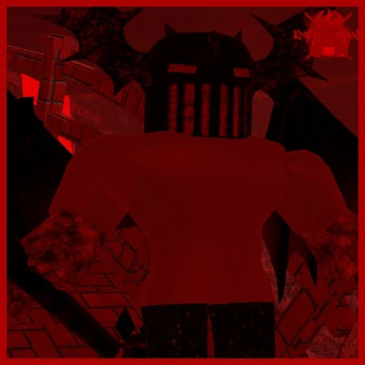 Icon updated
