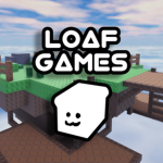 Loaf Games Interactive