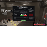 UrNameIsThis gogog