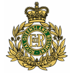[AU] Royal Queensland Regiment