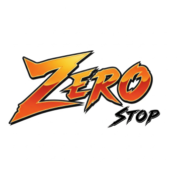 Project: Zero Stop