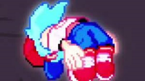 Animation Dump