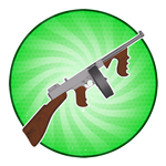 Game Pass Icon