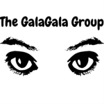 GalaGala
