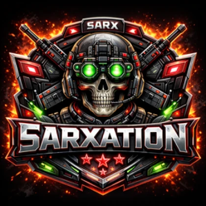 Group Icon