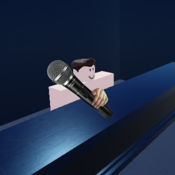 مايك العرب (نايت كلاب)✨🎶