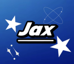 Jaxon_Clan