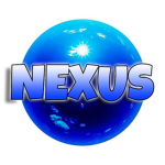 N3XU$
