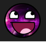 Epic Face DHC