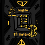 A.E.B Operations