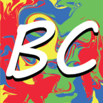 Bear's Clothing Store