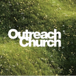 Outreach Church