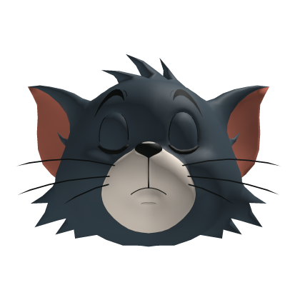Tom Aura