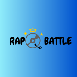 Rap Battle