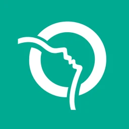 RATP - Île De Sohan RER icon