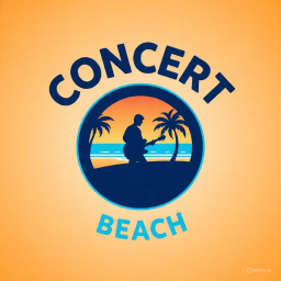 [ BETA ] MINI KONSER BEACH