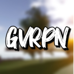 Greenville Roleplay Nation!