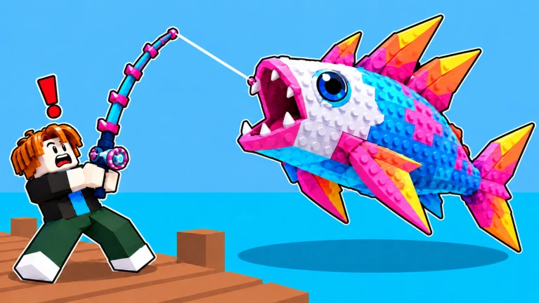 Thumbnail added