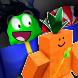 COOKED (BETA) icon