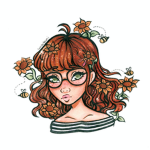 IvyCatGirl333's Group!