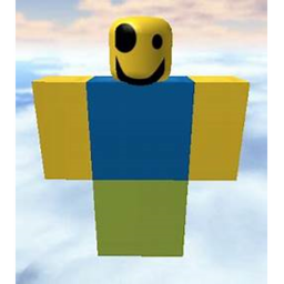 Five Nights At Noob's Pizza Party: Night 1