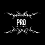 The ProSkill Community