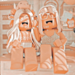 Mieles uWu