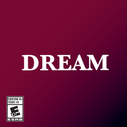 Dream