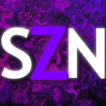 sznJB