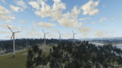 Altis