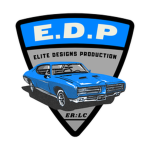 Elite Designs Production